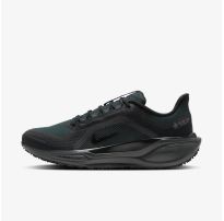 Мужские кроссовки NIKE AIR ZM PEGASUS 41 GTX_image_9