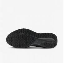 Мужские кроссовки NIKE AIR ZM PEGASUS 41 GTX_image_9