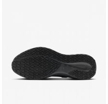 Чоловічі кросівки NIKE AIR ZM PEGASUS 41 GTX