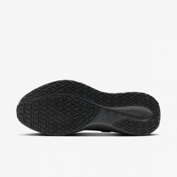 Мужские кроссовки NIKE AIR ZM PEGASUS 41 GTX_image_2