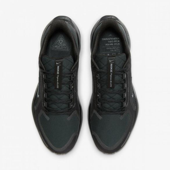 Мужские кроссовки NIKE AIR ZM PEGASUS 41 GTX_image_4