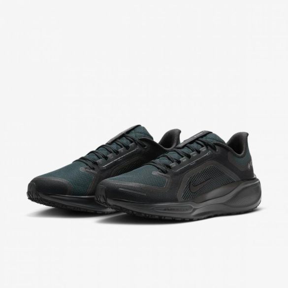 Мужские кроссовки NIKE AIR ZM PEGASUS 41 GTX_image_5