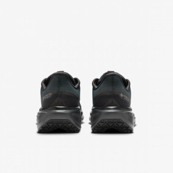 Мужские кроссовки NIKE AIR ZM PEGASUS 41 GTX_image_6