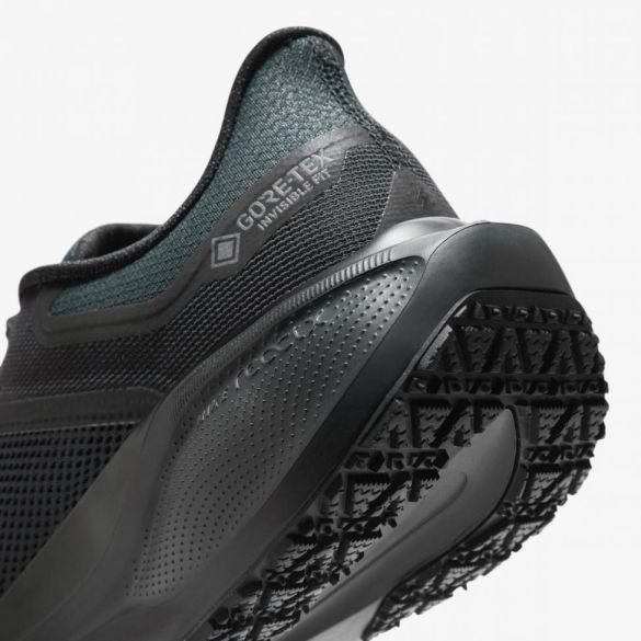 Мужские кроссовки NIKE AIR ZM PEGASUS 41 GTX_image_8