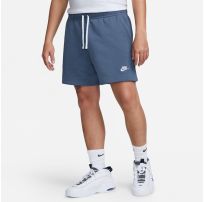 Мужские шорты NIKE M NK CLUB FT FLOW SHORT_image_23
