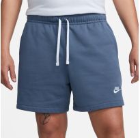 Мужские шорты NIKE M NK CLUB FT FLOW SHORT_image_23