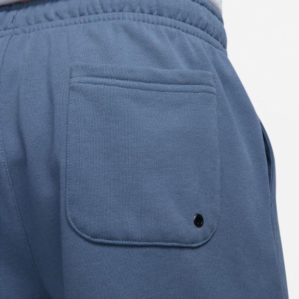 Мужские шорты NIKE M NK CLUB FT FLOW SHORT_image_6