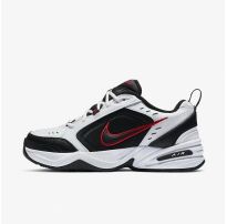 Кросівки Nike Air Monarch IV 415445-101_image_22