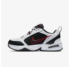 Кросівки Nike Air Monarch IV 415445-101