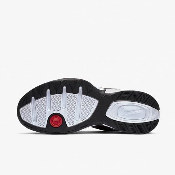 Кросівки Nike Air Monarch IV 415445-101_image_8