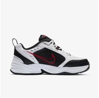 Кросівки Nike Air Monarch IV 415445-101_image_22