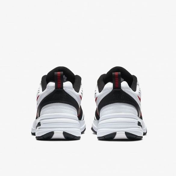 Кросівки Nike Air Monarch IV 415445-101_image_4
