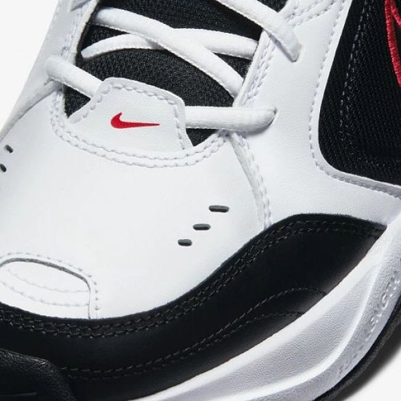 Кросівки Nike Air Monarch IV 415445-101_image_5