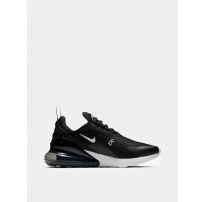 Кросівки жіночі Nike Air Max 270 AH6789-001_image_11