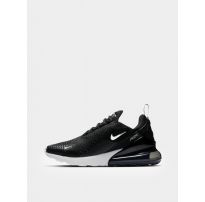 Кросівки жіночі Nike Air Max 270 AH6789-001_image_11
