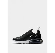 Кросівки жіночі Nike Air Max 270 AH6789-001