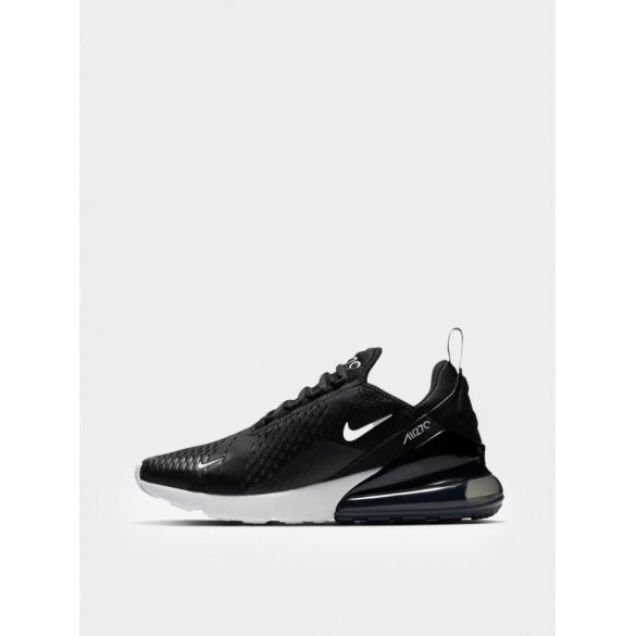 Кроссовки женские Nike Air Max 270 AH6789-001_image_2