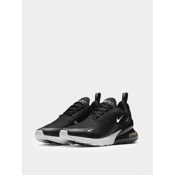 Кроссовки женские Nike Air Max 270 AH6789-001_image_5