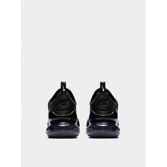 Кроссовки женские Nike Air Max 270 AH6789-001_image_4