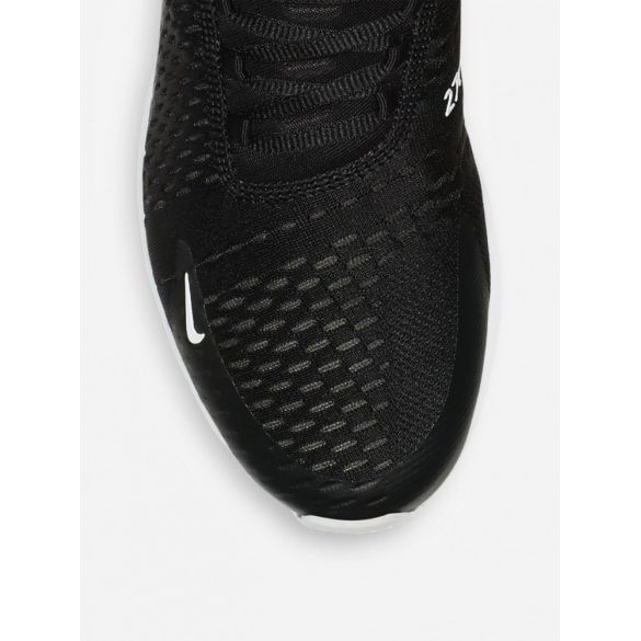 Кроссовки женские Nike Air Max 270 AH6789-001_image_3