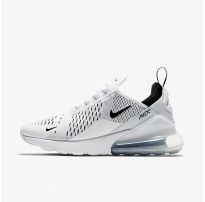 Кроссовки женские Nike Air Max 270 AH6789-100_image_11
