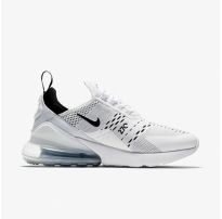 Кроссовки женские Nike Air Max 270 AH6789-100_image_11