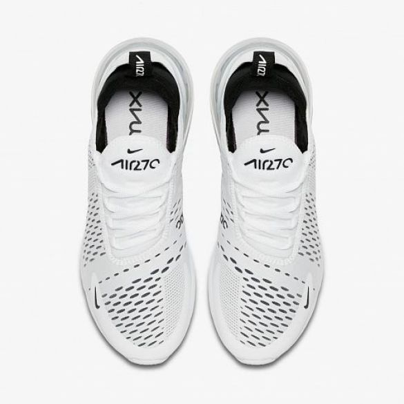 Кроссовки женские Nike Air Max 270 AH6789-100_image_6