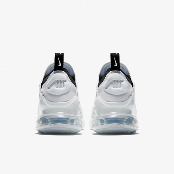 Кроссовки женские Nike Air Max 270 AH6789-100_image_5