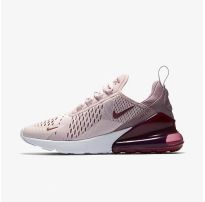 Кроссовки женские Nike Air Max 270 AH6789-601_image_6