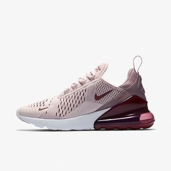 Кроссовки женские Nike Air Max 270 AH6789-601_image_2