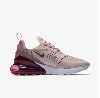 Кроссовки женские Nike Air Max 270 AH6789-601_image_6