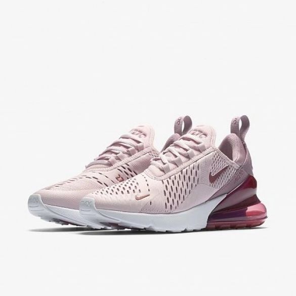 Кроссовки женские Nike Air Max 270 AH6789-601_image_3