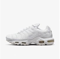 Мужские кроссовки Nike Air Max Plus AJ2029-100_image_8