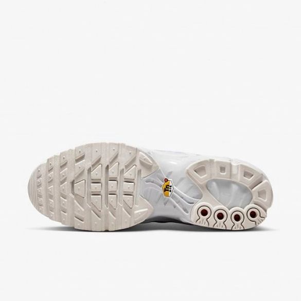 Чоловічі кросівки Nike Air Max Plus AJ2029-100_image_4