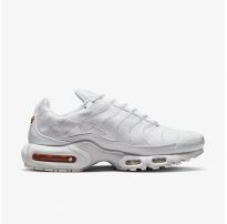 Мужские кроссовки Nike Air Max Plus AJ2029-100_image_8