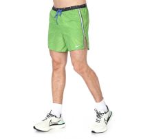 ШОРТИ NIKE M NK DF RN DVN STRIDE 5IN BF DM4767-377_image_36