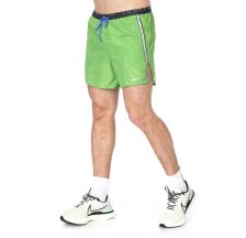 ШОРТИ NIKE M NK DF RN DVN STRIDE 5IN BF DM4767-377