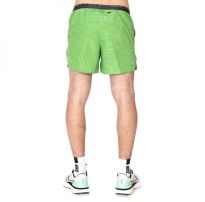 ШОРТИ NIKE M NK DF RN DVN STRIDE 5IN BF DM4767-377_image_36