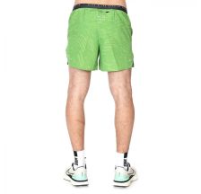 ШОРТИ NIKE M NK DF RN DVN STRIDE 5IN BF DM4767-377
