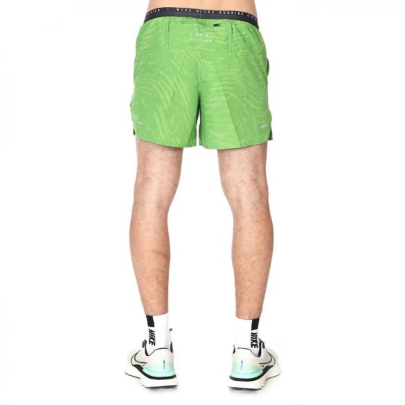 ШОРТИ NIKE M NK DF RN DVN STRIDE 5IN BF DM4767-377_image_2