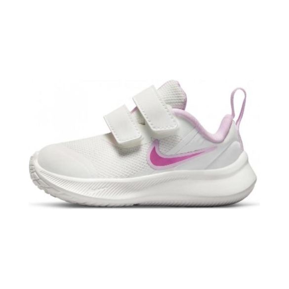 Кроссовки nike DQ0664-100_image_2