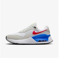 Кросівки жіночі Nike Air Max Systm DZ1637-100_image_8