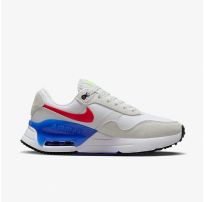Кросівки жіночі Nike Air Max Systm DZ1637-100_image_8