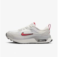 Кроссовки Nike Air Max Bliss White DZ6754-101_image_22