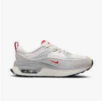 Кроссовки Nike Air Max Bliss White DZ6754-101_image_22