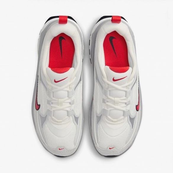 Кроссовки Nike Air Max Bliss White DZ6754-101_image_6