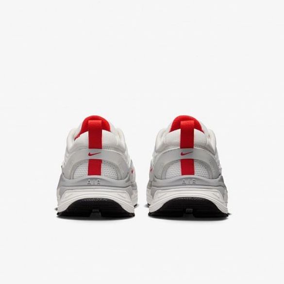Кроссовки Nike Air Max Bliss White DZ6754-101_image_7