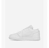 Кросівки AIR JORDAN 1 LOW 553560-136_image_14
