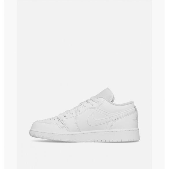 Кросівки AIR JORDAN 1 LOW 553560-136_image_2