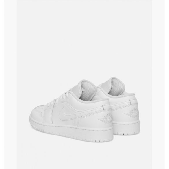 Кросівки AIR JORDAN 1 LOW 553560-136_image_5